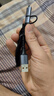 绿联Type-C数据线MicroUSB二合一适用华为荣耀超级快充100W/66W充电线6A小米安卓手机Pura80/70/Mate70 实拍图