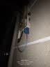 正泰（CHNT）下进上出 自恢复式过欠压保护断路器OUVR-2 80A 实拍图