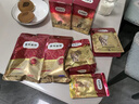弗列加特FPMR生骨肉含量 磷虾油全价成幼猫主食餐包 兔肉味50g*6袋 实拍图