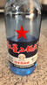 红星二锅头 蓝瓶绵柔8纯粮 清香口粮酒 红星升级甜润二锅头 节日送礼 43度 500mL 12瓶 整箱装 实拍图