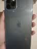 【已验机】Apple iPhone 11Pro 苹果11pro 苹果11promax. 【苹果11Pro Max】 512G 实拍图