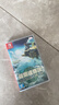 任天堂（Nintendo） Switch游戏卡带全新原装实体卡Switch2游戏软件海外通用版本 塞尔达传说2 王国之泪 中文现货-NS1 实拍图