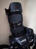 腾龙（Tamron）A063Z 28-75mm F/2.8 Di III VXD G2 大光圈标准变焦 尼康全画幅微单镜头 风光人像（尼康Z卡口） 实拍图
