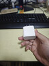 Apple/苹果 20W USB-C充电器  type-c充电器苹果手机充电器原装手机快充头 苹果17手机充电器 实拍图