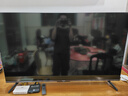 长虹品质款 长虹电视55D6H Mini 55英寸 MiniLED智能电视 一级能效 家电以旧换新国家补贴15% 实拍图