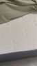 博紋帝【补贴】记忆棉盒子乳胶床垫席梦思独立弹簧压缩床垫 护脊款【21cm】护脊发育 1.8米*2米【欲速冲量】 实拍图