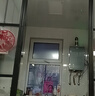 海尔【静音王KL7PRO】16升 真场景实测真全程静音 一级恒温 增压大水量 天然气燃气热水器以旧换新 实拍图