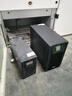 科士达（KSTAR）YDC9102S UPS不间断电源 2000VA/1800W标机2K在线式服务器机房办公断电延时稳压备用 实拍图
