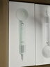 徕芬Laifen SE Lite 家用入门款高速吹风机 莱芬大风力速干低噪学生宿舍便携风筒 礼物推荐 国家补贴 SE lite绿色 实拍图