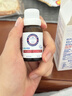 百适滴科汉森益生菌滴剂罗伊氏粘液乳杆菌鼠李糖GG12ML 实拍图