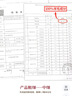 恒源祥2816中细毛线团100%纯羊毛线宝宝手工编织毛衣围巾帽子手套绒线 115浅柿黄 50克 实拍图