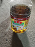 鲁花 【保真菜籽油】食用油 低芥酸特香菜籽油 6.18L   物理压榨 实拍图