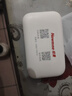 纽曼随身wifi多网通用移动无线wifi6免插卡上网宝随行无线便携车载支持5G/4G设备全国通用流量2025款 实拍图