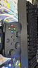 微软（Microsoft）Xbox无线游戏手柄 磨砂黑+USB-C线 蓝牙适配Xbox/PC/平板/手机Steam促销 黑神话悟空 空洞骑士 实拍图