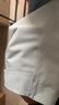 拓路者林更新同款朱雀冲锋衣男三合一抓绒衣内胆春秋季男士防水夹克外套 实拍图