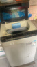 京东家政清洗 波轮洗衣机全拆洗 家电清洗上门服务清洁保养保洁 实拍图