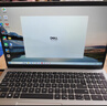 戴尔（DELL） Pro灵越15大屏轻薄本3530升级DC15250 15.6英寸超极本女大学生便携学习办公游戏手提笔记本电脑 15Pro推荐【13代i5 120Hz护眼屏】 16G内存/512G高速 实拍图