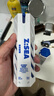 海洋至尊男士多效乳60ml*2补水保湿祛痘修护面霜乳液冬季用护肤品生日礼物 实拍图