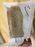 碧翠园全麦面包0脂0蔗糖黑麦吐司1000g粗粮面包早餐健身代餐食品零食 实拍图