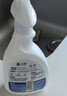 沫檬冰箱清洁剂除味剂300ml*1 微波炉烤箱除菌厨房油污净多功能清洁剂 实拍图