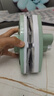 桂枫 擦玻璃神器5-30mm强磁玻璃擦窗器 防夹手双面擦窗神器双层通用 实拍图