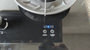 容声品牌补贴15%燃气灶液化气煤气灶家用双灶70%热效率一级能效定时熄火猛火大火力5.0KW灶具JZY-RLA7Y 实拍图