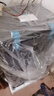 海尔零下-40℃度冰柜家用小冰柜200升及以下超低温全冷冻冷藏一级能效净味电子控温冷柜变频冰柜可选 100升丨零下40℃细胞级冷冻丨电子控温 100L 实拍图