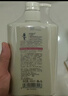 阿道夫祛屑止痒洗发水420ml 去屑控油 精油香氛洗发露男女士官方正品 实拍图