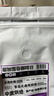 中啡（ZHONGFEI）耶加雪菲水洗咖啡豆手冲咖啡500g 埃塞俄比亚精品现磨 中度烘焙 实拍图