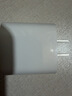 Apple/苹果 20W USB-C充电器  type-c充电器苹果手机充电器原装手机快充头 苹果17手机充电器 实拍图