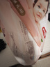 好奇（Huggies）铂金装小桃裤成长裤XL96片(12-17kg)加大号尿不湿【透爽散热】 实拍图