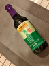 李锦记 薄盐系列 薄盐生抽500ml【减盐 一级】健康更安心 酱油 实拍图