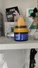 ONEFULL鞋油擦鞋神器真皮保养油无色通用皮鞋皮革护理保养油无色50ml 实拍图
