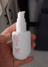 韩束白蛮腰防晒霜40g 美白清爽不油妆前隔离乳SPF50+敏感肌可用防汗 实拍图