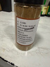 蔚鲜来五香粉200g【0添加剂】桂皮八角陈皮小茴香花椒粉炖卤肉烧烤香料 实拍图