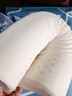 爱宝适儿童枕头青少年A类午睡枕宝宝定型枕2-12岁小学生枕头侏罗纪S417 实拍图