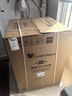 小天鹅（LittleSwan）滚筒洗衣机全自动家用 10KG大容量 超薄 TG10V28T 以旧换新 国家补贴 京东自营 内衣洗 一级能效 实拍图