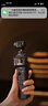 大疆 DJI Osmo Pocket 3 全能套装 一英寸口袋云台相机 OP灵眸手持数码相机 旅游vlog 便携美颜摄像 实拍图