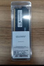 光威（Gloway）16GB DDR4 2666 台式机内存条 悍将 马甲条 精选颗粒 CL19 实拍图