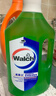 威露士（Walch）多用途消毒液消毒水1.5L柠檬 衣物除菌液家居环境杀菌非84酒精 实拍图