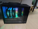 海韵（SEASONIC）【FOCUS v5 GX】750W 双色线材白金认证 电脑电源｜A级声学认证｜ATX 3.1｜CQC3级｜支持50系显卡 实拍图