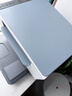 惠普（HP）M232dw 家用激光打印机 自动双面无线学生家用一体机 高速高效（低成本 体积小） 实拍图