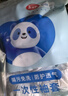 美丽雅一次性防水套袖加长20双袖套女羽绒服工作厨房护袖成人防脏耐磨 实拍图