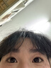 花洛莉亚（FLORTTE）凝光细闪液体珠光眼影卧蚕高光03#冰激凌化了送女友礼物 实拍图