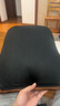 京冇靠枕办公座椅久坐护腰靠垫沙发椅子靠背垫汽车腰垫腰部支撑腰托 实拍图