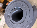 yottoy瑜伽垫加厚隔音减震超大尺寸跳操垫子男女家用防滑健身运动地垫 实拍图
