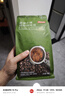 京东京造 鲜来多 蓝调之境咖啡豆500g蓝山风味咖啡100%阿拉比卡中度烘焙 实拍图
