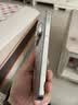 江铭【自带镜头膜】适用华为Pura70手机壳HUAWEI P70保护套镜头全包防摔网红高端可爱创意男女款带手链 实拍图