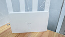 小米（MI）路由器BE3600 2.5G【小米手机上网搭档】3600兆级 WiFi7 4核高通处理器 2.5G网口 智能家用路由 实拍图