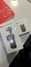 大疆 DJI Osmo Pocket 3 标准版 一英寸口袋云台相机 OP灵眸手持数码相机 旅游vlog 便携美颜摄像 实拍图